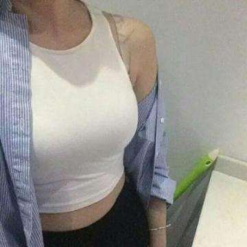 游迷游戏楚留香下载