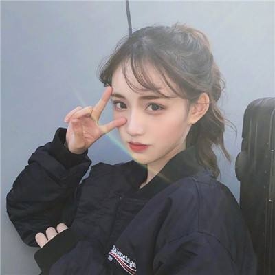 绝地求生台服下载安装最新版