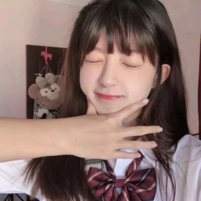 封神变态版游戏下载