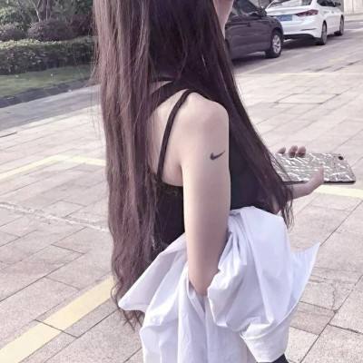 刀魂剑心手游